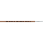 LAPP ITALIA SRL - LPP4161101/100 OLFLEX WIRE MS 2.1 1X35 BK