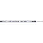 LAPP ITALIA SRL - LPP1235003/100 OLFLEX HEAT 125 SC 450/750V 1X1,5 BN