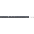 LAPP ITALIA SRL - LPP1237009/100 OLFLEX HEAT 125 SC 450/750V 1X4 OG