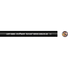 LAPP ITALIA SRL - LPP1133503 OLFLEX SERVO 2XSLCH-JB 4G6