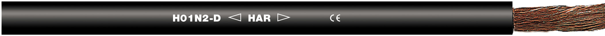 LAPP ITALIA SRL - LPP2210702 H01N2-D 1X35