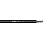 LAPP ITALIA SRL - LPP2210701 H01N2-D 1X25