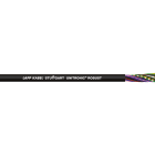 LAPP ITALIA SRL - LPP1032014 UNITRONIC ROBUST 4X0,25