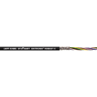 LAPP ITALIA SRL - LPP1032069 UNITRONIC ROBUST C 10X0,25