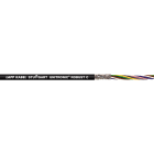 LAPP ITALIA SRL - LPP1032067 UNITRONIC ROBUST C 7X0,25
