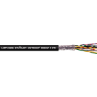 LAPP ITALIA SRL - LPP1032131 UNITRONIC ROBUST C (TP) 2X2X1