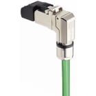 LAPP ITALIA SRL - LPP21700637 ED-IE-90-6A-B-20-FC