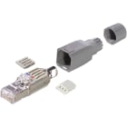 LAPP ITALIA SRL - LPP21700615 ED-IE-AX-6A-A-20-FD-FC