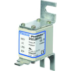 MERSEN ITALIA SPA - XESV330229 FUS. T.00 DIN 690VAC GRB CON PERC. 32A