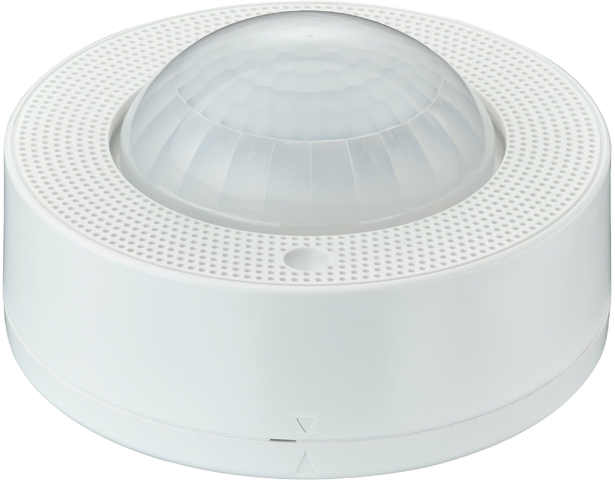 SIGNIFY ITALY SPA - PHA74545500 Lighting control system component - Sensori Interact Ready da soffitto