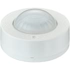 SIGNIFY ITALY SPA - PHA74545500 Lighting control system component - Sensori Interact Ready da soffitto