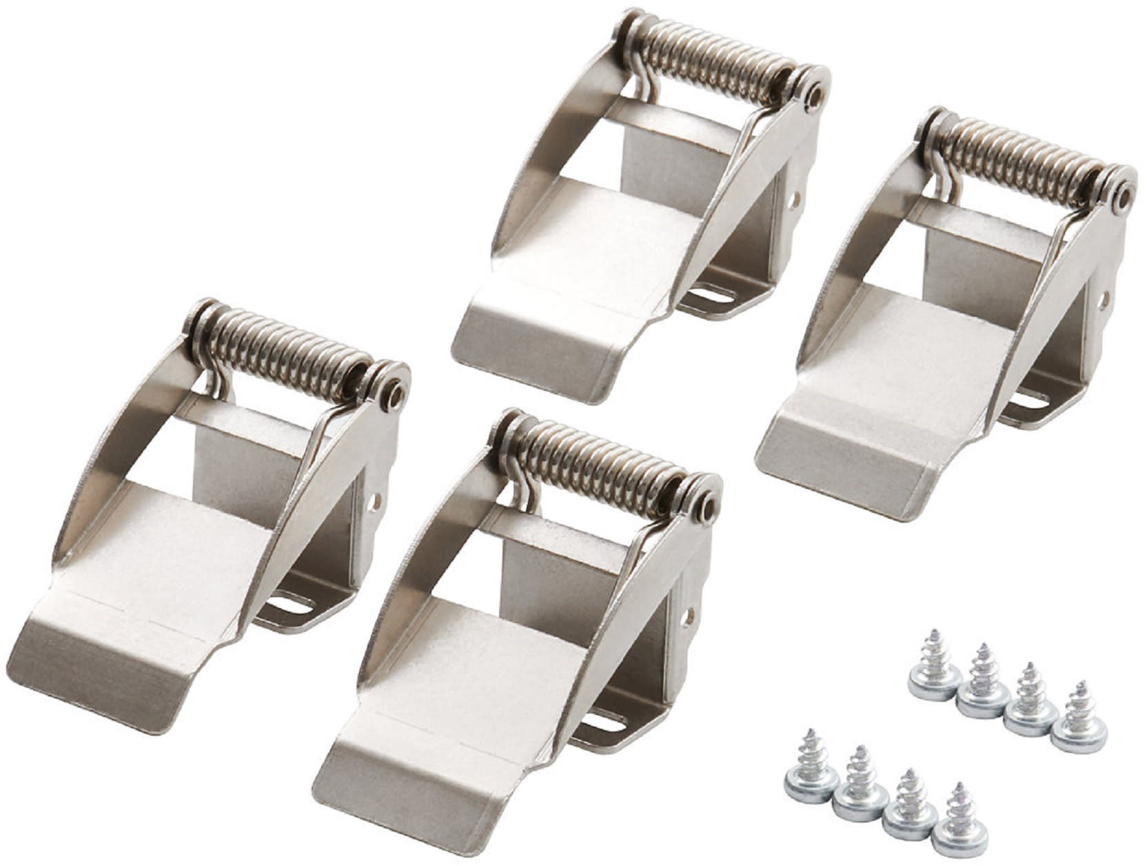 SIGNIFY ITALY SPA - PHA36269499 RC132Z SMB-PLC