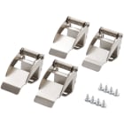 SIGNIFY ITALY SPA - PHA36269499 RC132Z SMB-PLC