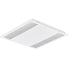 SIGNIFY ITALY SPA - PHA51216000 CoreLine, All-in, 31 W, 22 W, 600x600 mm, 2800 lm, 3400 lm, 4000 lm, 3000 K