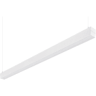 SIGNIFY ITALY SPA - PHA62450400 SM350C | KeyLine, 38 W, L1500 mm; H70 mm, 5200 lm, 4000 K, DALI, UGR19