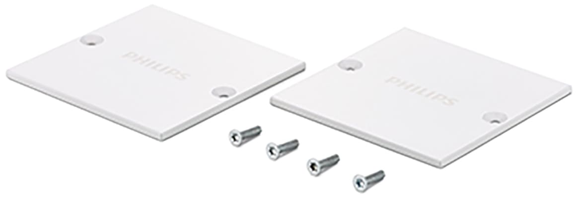 SIGNIFY ITALY SPA - PHA62405400 SP350Z | KeyLine, - V, Bianco