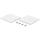 SIGNIFY ITALY SPA - PHA62405400 SP350Z | KeyLine, - V, Bianco