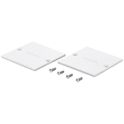 SIGNIFY ITALY SPA - PHA62405400 SP350Z | KeyLine, - V, Bianco