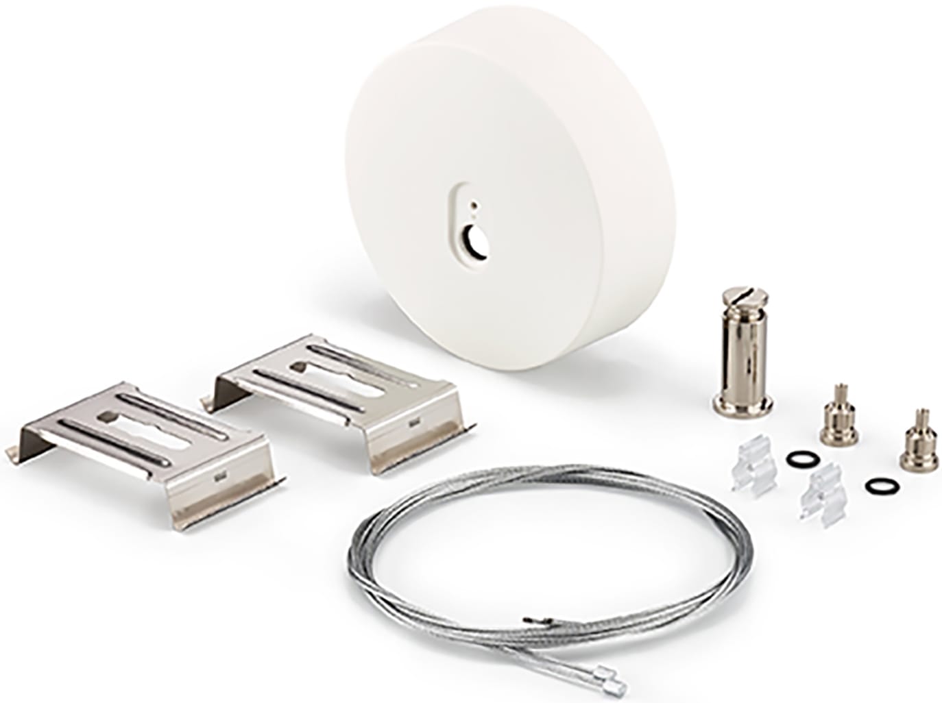 SIGNIFY ITALY SPA - PHA62410800 SP350Z | KeyLine, - V, Bianco