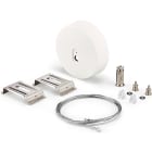 SIGNIFY ITALY SPA - PHA62410800 SP350Z | KeyLine, - V, Bianco