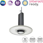 SIGNIFY ITALY SPA - PHA52708900 BY122P G4 LED250S/840 SRD WB H4