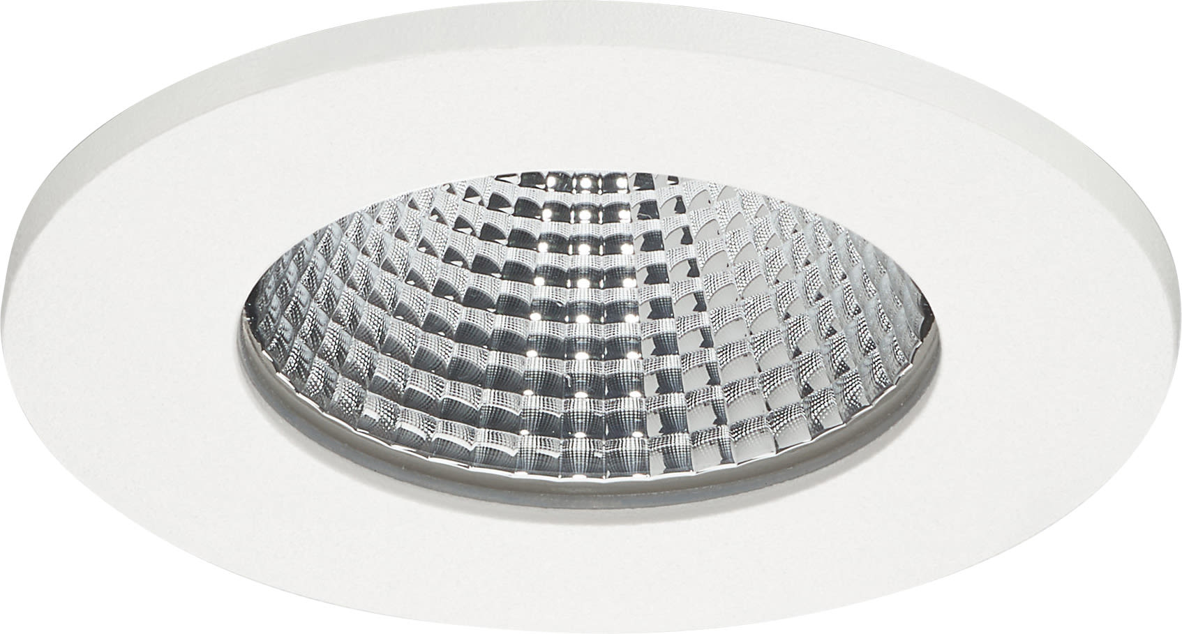 SIGNIFY ITALY SPA - PHA33125900 RS061B G2 LDNR LED5-36/830 PSR II WH
