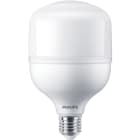 SIGNIFY ITALY SPA - PHLCOREHPI35840G2 TFORCE CORE HB MV ND 30W E27 840 G3