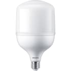 SIGNIFY ITALY SPA - PHLCOREHPI42840G2 TrueForce Core LED Industrial and Retail (Highbay – HPI/SON/HPL) - LED-lamp/Multi-LED - Consumo energetico: 35 W - Classe di