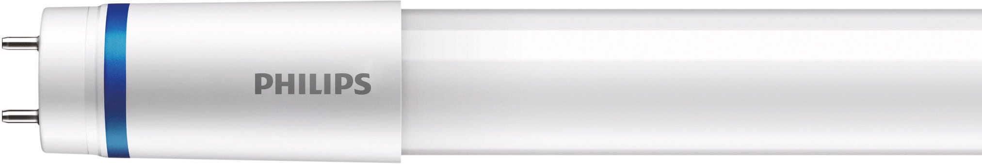 SIGNIFY ITALY SPA - PHLMLTUBE1200MEATH MASTER, LEDtube, Tubo, terminazione doppia, HF, 1200 mm, 14 W, 36W TL-D, 3300 K, 1000 lm, CRI 80, 60000 ore