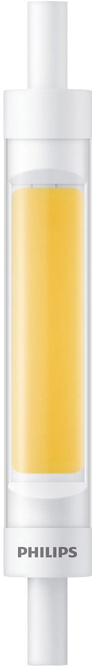 SIGNIFY ITALY SPA - PHLPHIR7S60840G2 CorePro, LED, R7S, 60 W, R7s, 4000 K, 850 lm, CRI 80, 15000 ore