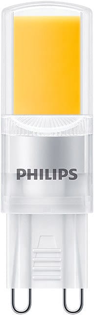 SIGNIFY ITALY SPA - PHLPHIG940830G2 COREPRO LEDCAPSULE 3.2-40W ND G9 830