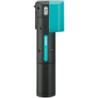 PHOENIX CONTACT - PHC1212464 CF CRIMPHANDY 0,75 UTENSILE