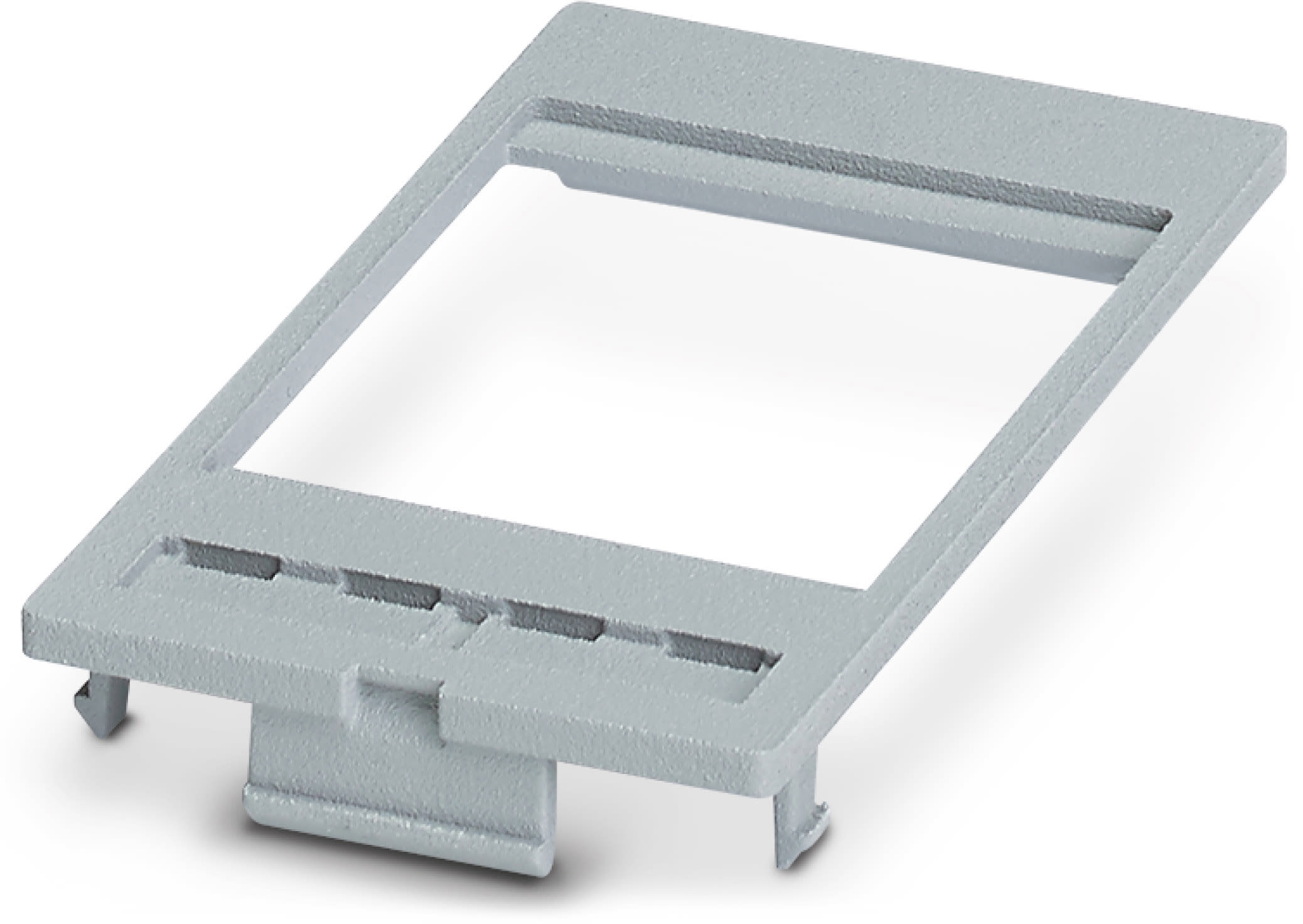 PHOENIX CONTACT - PHC0804522 EO-SI-FRAME PRESA