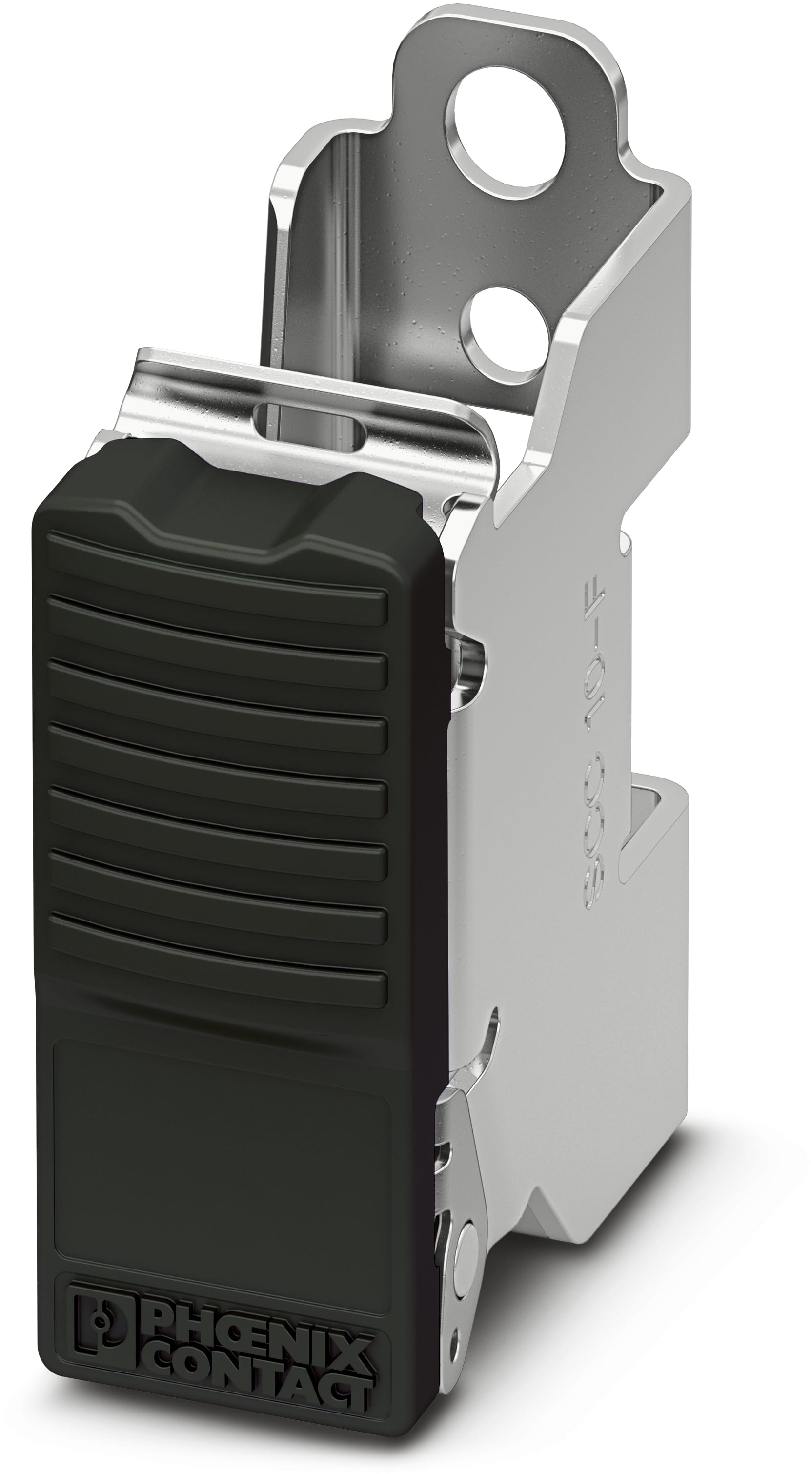 PHOENIX CONTACT - PHC1019428 SCC 20-F MORSETTO SCHERMATO