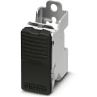 PHOENIX CONTACT - PHC1019427 SCC 15-F MORSETTO SCHERMATO