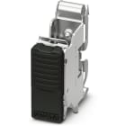 PHOENIX CONTACT - PHC1019446 SCC 20-NS35 MORSETTO PER SCHERMATURA
