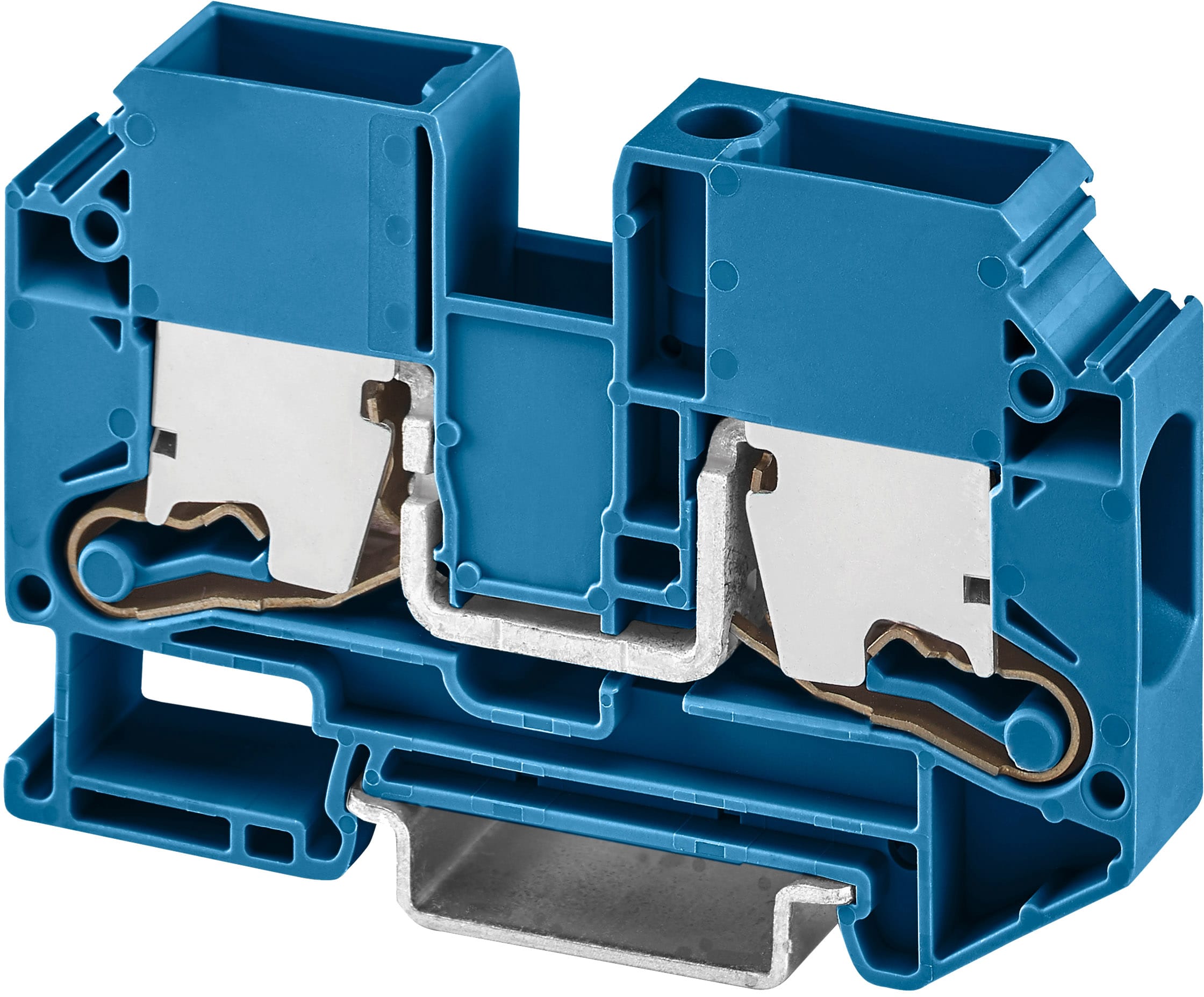 PHOENIX CONTACT - PHC1329672 XTV 16 MORSETTO PASSANTE