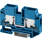 PHOENIX CONTACT - PHC1329672 Morsetto passante
