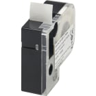 PHOENIX CONTACT - PHC1116130 MM-EML (EX18)R C1 TR/BK SIGLATURA