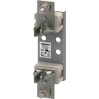 SIEMENS - SIE3NH6230 Base portafusibili NH in ceramica grandezza costruttiva 1 a 1 polo 250 A 690 V (1000 V)