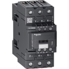 SCHNEIDER ELECTRIC - SNRLC1D80AP7 CONTATTORE 80A 230VAC