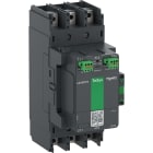 SCHNEIDER ELECTRIC - SNRLC1G150BEEA Contattore elevata potenza TeSys Giga, 3P (3NO), AC3 150A, versione Advanced, bobina elettronica 24…48V AC/DC