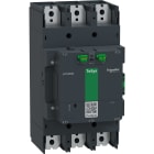 SCHNEIDER ELECTRIC - SNRLC1G800EHEA Contattore elevata potenza TeSys Giga, 3P (3NO), AC3 800A, versione Advanced, bobina elettronica 48…130V AC/DC