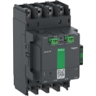 SCHNEIDER ELECTRIC - SNRLC1G1154BEEA CONTATT.TESYS G 115A 4P ADV 24-48 V ACDC