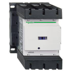 SCHNEIDER ELECTRIC - SNRLC1D150M7 CONTATTORE 150A 220VAC