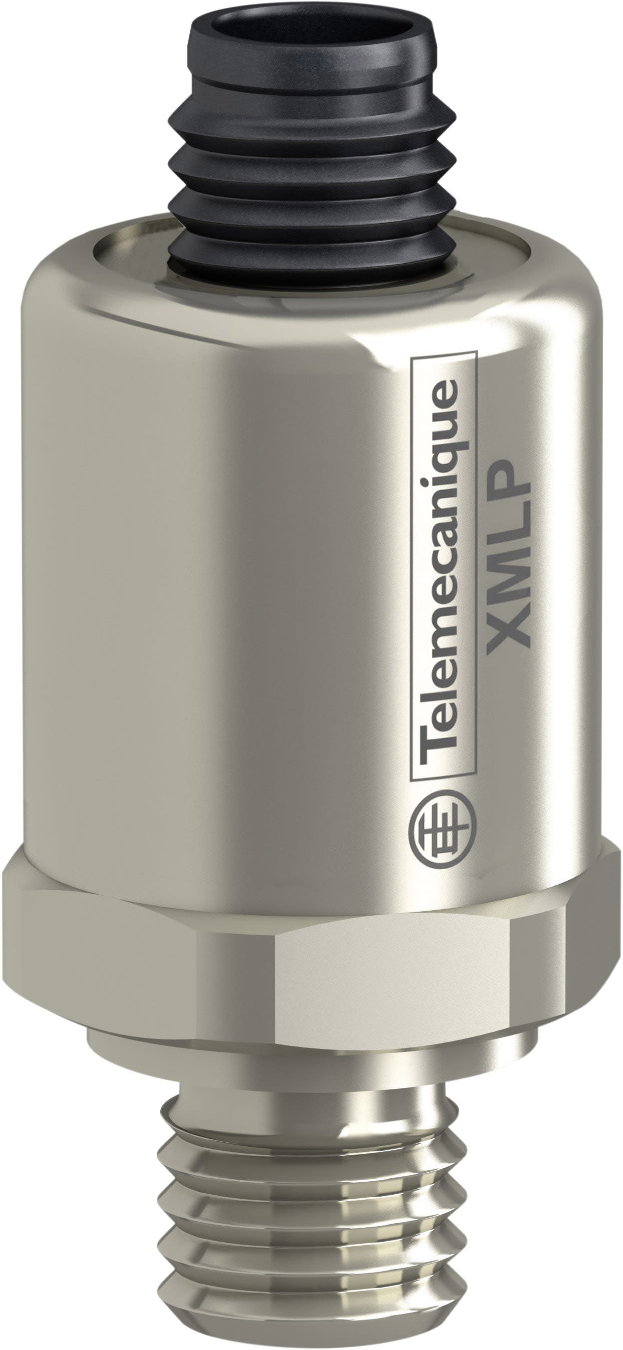 YAGEO TMSS ITALY SRL - TSIXMLP250BD21FQ TRASDUTT 250BAR 4-20MA PRESS DISTRUZIONE