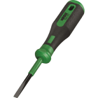 WAGO ITALIA SRL - WAG210-721 UTENSILE LAMA 5,5X0,8MM PARZ ISOL MULTIC