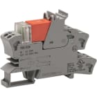 WAGO ITALIA SRL - WAG788-507 MODULO REL 115VAC 1 SCAMBIO LIMITE PERM