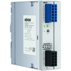 WAGO ITALIA SRL - WAG787-1628 ALIM CLASSIC 2PH 24V 5A TOPBOOST CONT DC