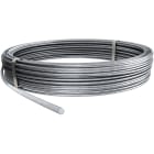 OBO BETTERMANN - OBO5021642 RD 10-V4A CONDUTTORE ROTONDO